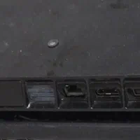 پلی استیشن ۴ اسلیم  کم کار  تخفیف خوب داده میشود|کنسول، بازی ویدئویی و آنلاین|یزد, |دیوار