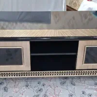 میزتلویزیون