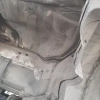 ایسوزو 5200|خودرو سنگین|اصفهان, شهرک صنعتی امیرکبیر (شاپور جدید)|دیوار