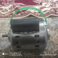 موتور کولر ۷۰۰۰ قیمت مقطوع فوری فقط تماس