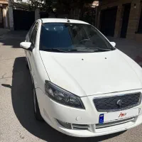 رانا پلاس ۱۴۰۰