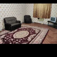 اجاره روزانه سوئیت و منزل مبله درمرکزشهر