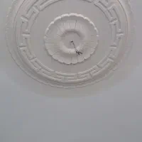 گچکاری  لکه گیری با انصاف|خدمات پیشه و مهارت|قم, سالاریه|دیوار