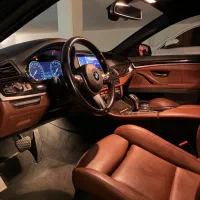 ۵۲۸ مدل۲۰۱۵ خاص و نو|خودرو سواری و وانت|تهران, فرمانیه|دیوار