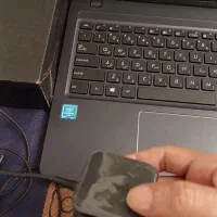 لـب تاب x543 MA GQ 1012 ایسوس 15..اینچ