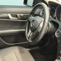 C200 2013|خودرو سواری و وانت|تهران, درختی|دیوار