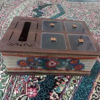 پته