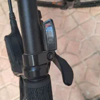 دوچرخه اسکات|دوچرخه، اسکیت، اسکوتر|اهر, |دیوار