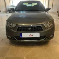 دنا معمولی دنده ۹۴