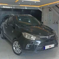 جک s5  مدل ۹۶ بدون رنگ