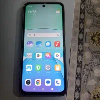 گوشی Redmi13x