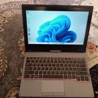 لپ تاپ t726 معاوضه