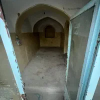 اجاره سکونت و کارکارها و غیره ..|اجارهٔ خانه و ویلا|اشتهارد, |دیوار