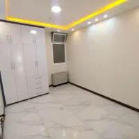 ۱۳۰ متر دوخوابه صفر گل نرگس|اجارهٔ آپارتمان|اصفهان, شهرک گل نرگس|دیوار