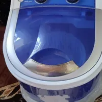 حراج لوازم منزل