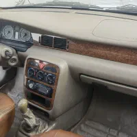 سمند lx مولتی پلکس|خودرو سواری و وانت|نورآباد ممسنی, |دیوار