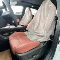 چانگان x5 ایکس ۵ فول ۲۰۲۶ بازدید اهواز