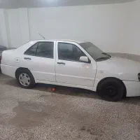 چری کویین بی رنگ پلمپ معاوضه پراید پژو وانت آردی|خودرو سواری و وانت|مشهد, نیروی هوایی|دیوار