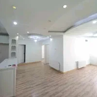 75متری /دو خواب مستر/فول امکانات/ پارکینگ /آسانسور|فروش آپارتمان|تهران, دستغیب|دیوار