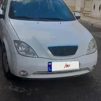 تیبا۱مدل۱۴۰۰(تک برگ سند)