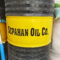 بشکه ۲۰۰لیتری