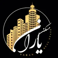 فروش-مغازه-تجاری-بهترین-لوکشین-طلائیه-مسکن-یاران