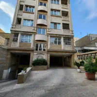 کاشانی-3200مستغلات-نوساز-سنداداری-یک-جا