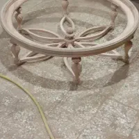 خدمات برش چوب و mdf با اره فلکه cnn|خدمات پیشه و مهارت|بومهن, |دیوار