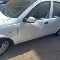 ساینا|خودرو سواری و وانت|مشهد, احمدآباد|دیوار