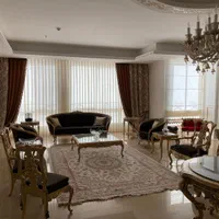 ۳۱۰ متر مجلل دو سال ساخت|اجارهٔ آپارتمان|مشهد, سجاد شهر|دیوار