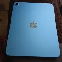 آیپد نسل ۱۱|تبلت|سیدآباد, |دیوار