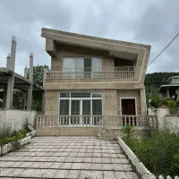 ویلای-دوبلکس-نوساز