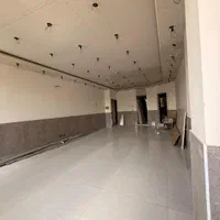 دفتر اداری نوساز ۵۰ متر بر خیابان کاوه|اجارهٔ دفتر کار، اتاق اداری، مطب|اصفهان, برازنده|دیوار