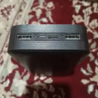 پاوربانک ردمی.شیامی|لوازم جانبی موبایل و تبلت|قم, شاه ابراهیم|دیوار