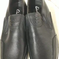 کفش ۴۵ چرم مصنوعی