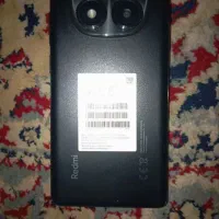 گوشی عالی و با کیفیت