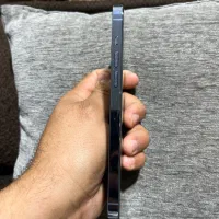 ایفون ۱۳پرومکس|موبایل|کهنوج, |دیوار