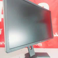 مانیتور 24 اینج مناسب گیم و طراحی ۶۵ هرتز قوی|قطعات و لوازم جانبی رایانه|تبریز, |دیوار