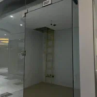 اجاره مغازه به ماساژور یا طب سنتی