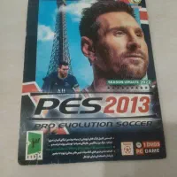 بازی ps4|کنسول، بازی ویدئویی و آنلاین|بیرجند, |دیوار