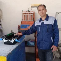 کربن زدایی موتور خودرو،شستشوی کاتالیزور|خدمات موتور و ماشین|اصفهان, گلستان|دیوار