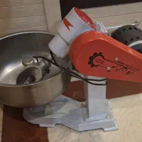 خمیرگیر 8 کیلویی تهران کار  در حد نو