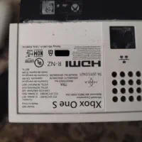 xbox one serie s|کنسول، بازی ویدئویی و آنلاین|تهران, قیام|دیوار