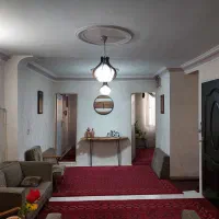 آپارتمان-50-متری-دو-خواب-تولید-دارو