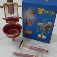 وسایل منزل
