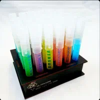 اسپری و عطرو ادکلان|آرایشی، بهداشتی، درمانی|فولادشهر, مسکن مهر فولادشهر|دیوار