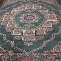 روفرشی