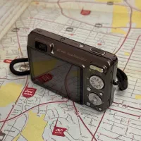 انواع دوربین های عکاسی سونی سایبرشات|دوربین عکاسی و فیلمبرداری|تهران, نیلوفر|دیوار