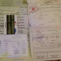 جیپ صحرا مدل 97 میلادی 2600 سیسی ژاپنی|خودرو کلاسیک|مسجد سلیمان, |دیوار