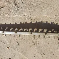 شمشادزن اشتیل